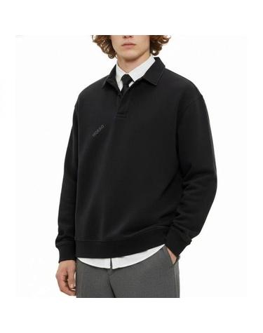 아페쎄 26 LongSleeve Polo COHMC M37002 LZZ 롱슬리브 폴로 티셔츠