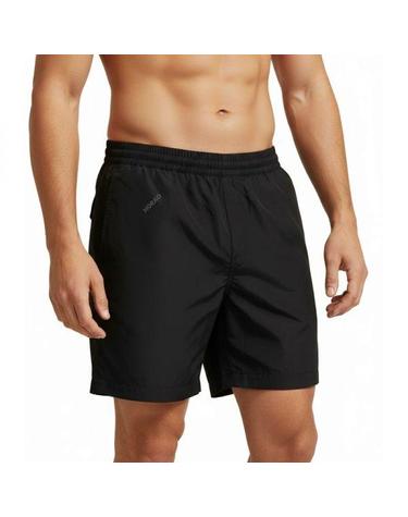 아페쎄 26 Noir Shorts COHLE H10011 LZZ 노이어 쇼츠