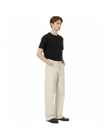 아페쎄 26 Clyde Jeans COHLB H09248 AAF 클라이드 진