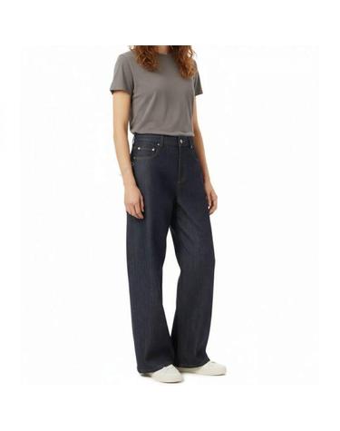 아페쎄 26 Clyde Jeans COGDF H09248 IAI 클라이드 진