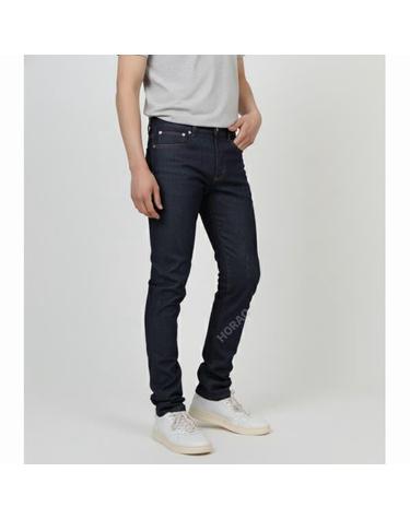 아페쎄 Petit New Standard COZZI M09047 IAI 쁘띠 뉴 스탠다드