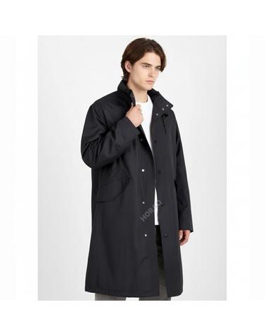 아페쎄 Antonny Parka PSAII M30192 LZA 안토니 파카