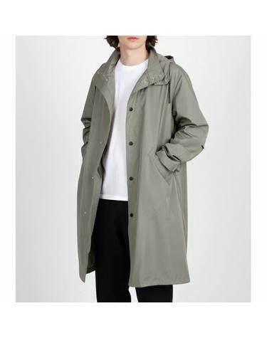 아페쎄 Antonny Parka PSAII M30192 JAB 안토니 파카