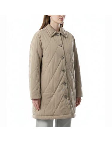 아페쎄 Malla Coat COHIU F01560 BAA 말라 코트