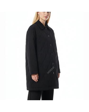 아페쎄 Malla Coat COHIU F01560 LZZ 말라 코트