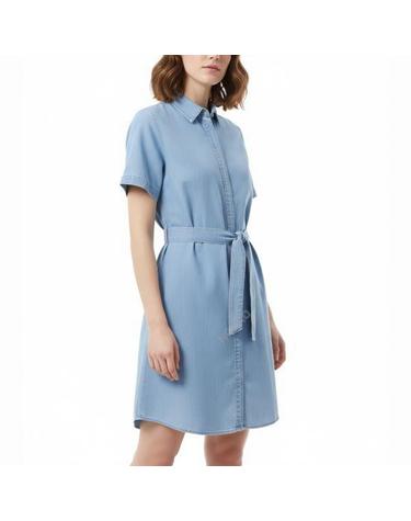 아페쎄 Suzanne Dress COGXX F35121 IAV 수잔 드레스