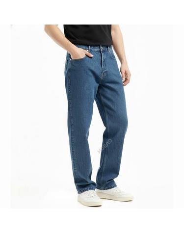 아페쎄 Fairfax Denim Pants COHTD M09156 IAL 페어팩스 데님 팬츠