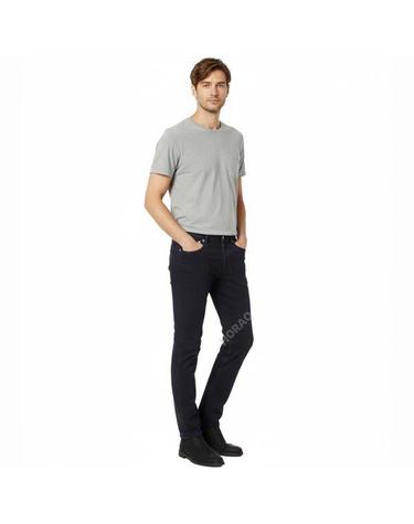 아페쎄 PETIT NEW STANDARD COFCN M09047 IAK 쁘띠 뉴 스탠다드 데님