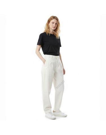 아페쎄 Willow pants COGBJ F08486 AAC 윌로우 팬츠