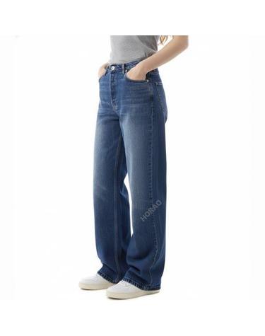 아페쎄 Elisabeth Jeans COHJL F09181 IAL 엘리자베스 진