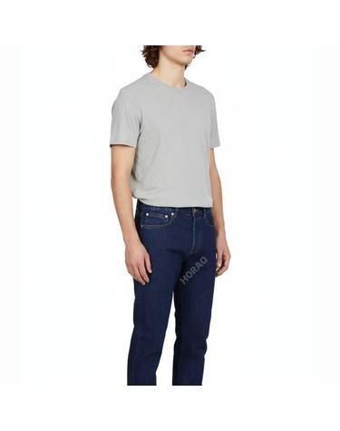 아페쎄 Petit New Standard COGXR M09047 IAL Petit 뉴 스탠다드 데님