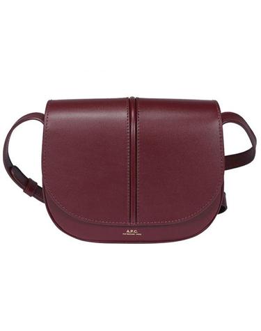 APC 아페쎄 Betty Bag PXAWV F61179 GAE 베티 숄더백