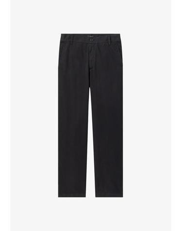 아페쎄 Lawrence 치노 로렌스 팬츠 COHKU H08509 LZA