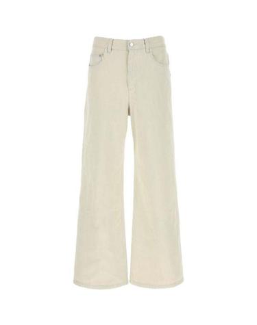 APC 아페쎄 26 Clyde Jeans COHLB H09248 AAF 클라이드 진