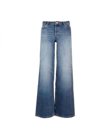 APC 아페쎄 JEAN ELISABETH COGZU F09181 IAL 엘리자베스 진