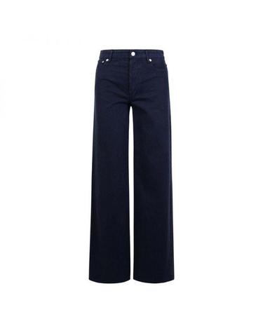 APC 아페쎄 JEAN ELISABETH COGZV F09181 IAK 엘리자베스 진