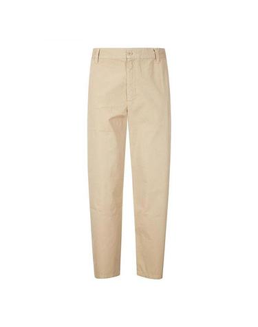 APC 아페쎄 26 Lawrence Chino COHKU H08509 BAA 로렌스 치노 팬츠
