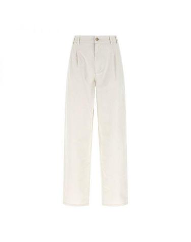APC 아페쎄 Willow pants COGBJ F08486 AAC 윌로우 팬츠