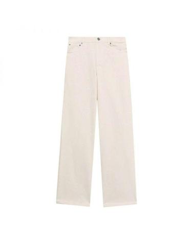 APC 아페쎄 JEAN ELISABETH COGZV F09181 AAD 엘리자베스 진