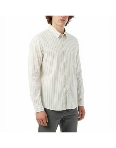 아페쎄 Clement shirt COHJU H12512 AAD 클레망 셔츠