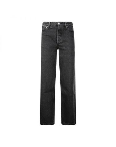 APC 아페쎄 ELISABETH JEANS COGEX F09181 LZE 엘리자베스 데님 진