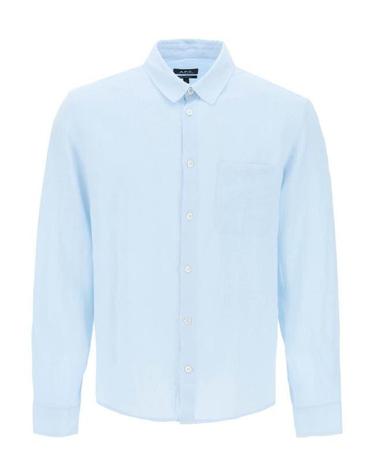 아페쎄 Cassel 로고 셔츠 카셀