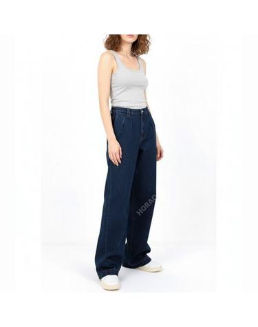 아페쎄 Pantalon Tressie Jeans COGXR F08398 IAL Pantalon 트레시 데님 진