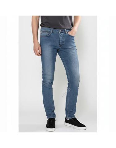 아페쎄 Petit New Standard COZZK M09047 IAI 쁘띠 뉴 스탠다드 중청