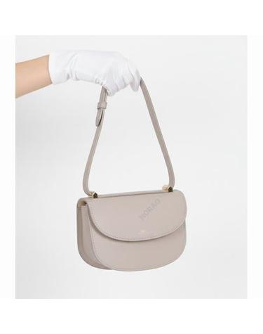 아페쎄 Geneve Mini Bag PXAWV F61415 LAL 제네바 미니백