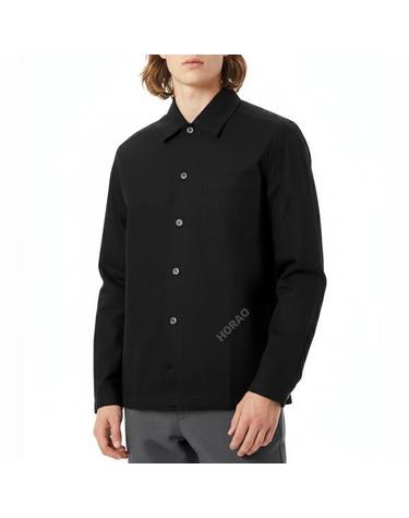 아페쎄 Jeffray Jacket COHHW H02991 LZZ 제프레이 자켓