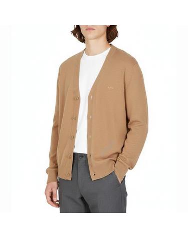 아페쎄 Joe Cardigan WVBBY H22248 PBC Joe 가디건