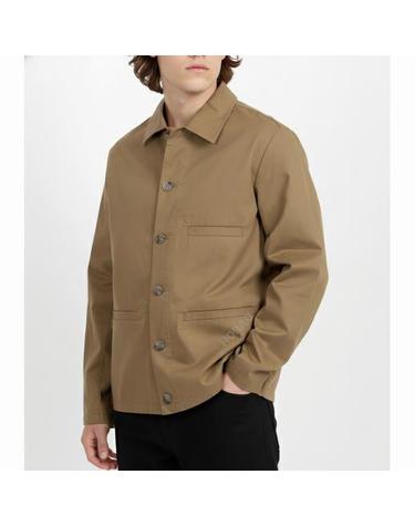 아페쎄 Valentine Jacket COGXS H02966 CAB 발렌타인 자켓