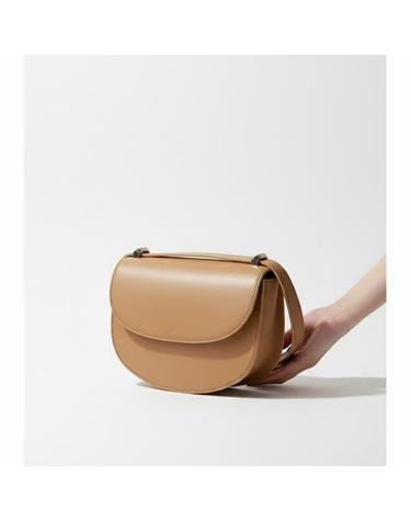 아페쎄 Jeneve Bag PXAWV F61161 CAS 제네바 백