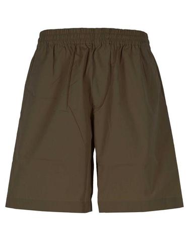 APC 아페쎄 26 Noir Short COHLE H10011 JAA 노이어 쇼츠