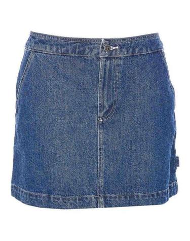 APC 아페쎄 Christie skirt COHET F06435 IAL 크리스티 스커트