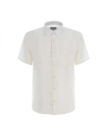 APC 아페쎄 chemisette bellini shirt LIAEK H12551 AAC 슈미제트 벨리니 셔츠
