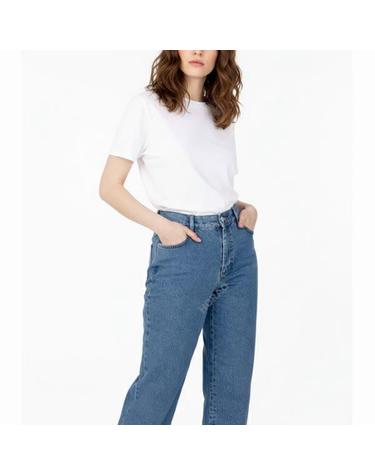 아페쎄 New Sailor Jeans COGWD F09131 IAL 뉴 데님 진