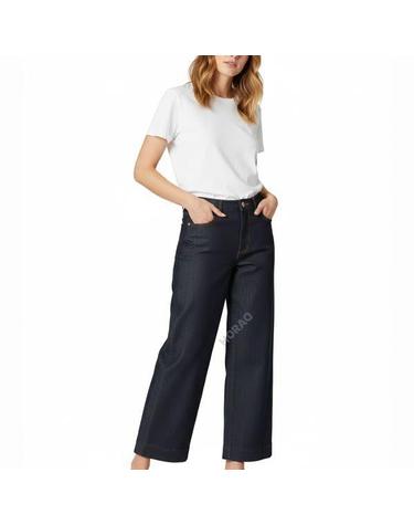 아페쎄 Jean Sailor COZZI F09073 IAI 진