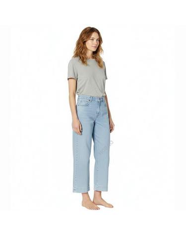 아페쎄 New Sailor Jeans COGEL F09131 IAB