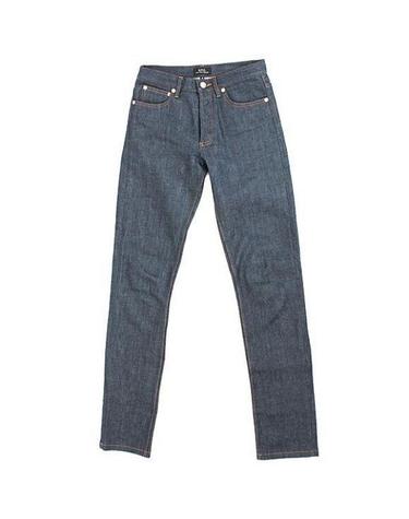 APC 아페쎄 Petit New Standard COZZI M09047 IAI 쁘띠 뉴 스탠다드