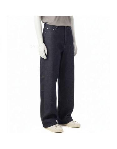 아페쎄 26FW APC X FRGMT Sally Jeans COHES H09254 IAI 아페쎄 프라그먼트 샐리 진