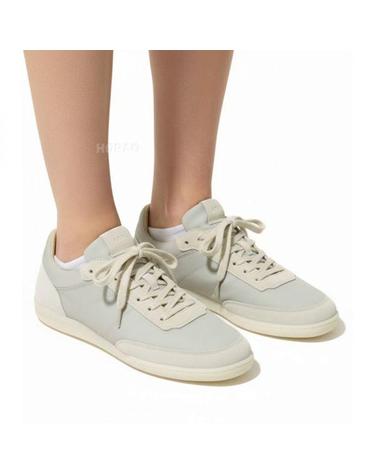 아페쎄 26 Moe Sneakers PSALV M56154 AAC 모 스니커즈