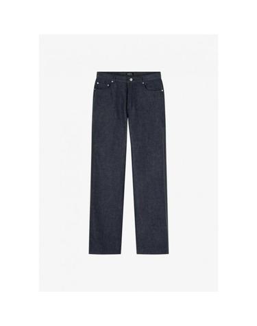 아페쎄 APC X FRGMT Sally 진 샐리 COHES H09254 IAI