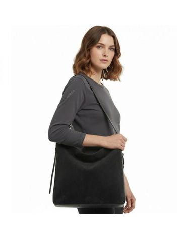 아페쎄 26 Vera Maxi Bag PXCAL F67029 LZZ 베라 맥시백