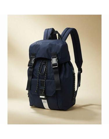 아페쎄 26FW Trek Backpack PAAFH H62631 IAK 트렉 백팩