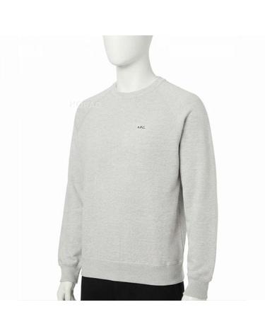 아페쎄 26FW Proust Sweater WVBEP H23480 PLB 프루스트 스웨터