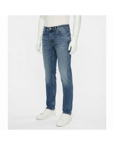 아페쎄 PETIT NEW STANDARD COHAD M09047 IAL 쁘띠 뉴 스탠다드 진