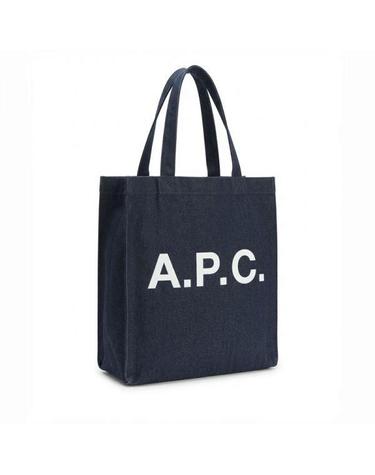 아페쎄 Lou Mini Tote Bag COCSX M61569 IAI 루 미니 토트 백
