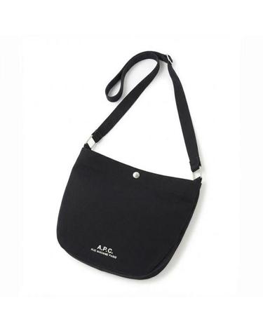 아페쎄 26FW Journal Small Crossbody Bag PSAKR M67010 LZZ 저널 스몰 크로스백