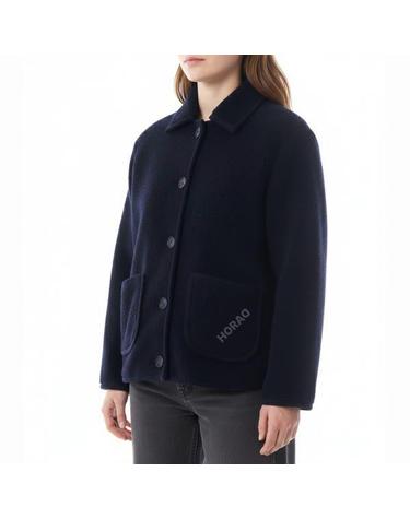 아페쎄 Estelle Jacket WOARG F32035 IAK 에스텔 자켓